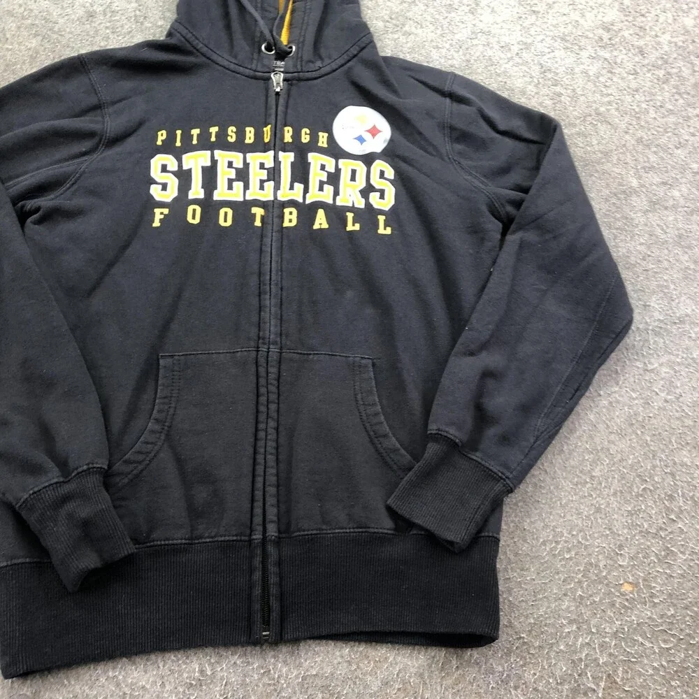 NFL pittsburgh steelers